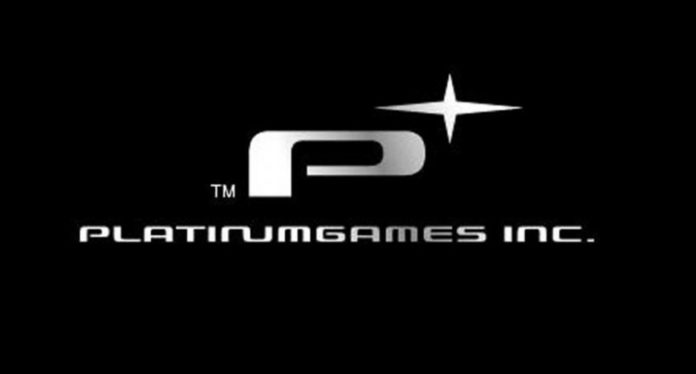 Platinum Games révèle le projet G.G. de Hideki Kamiya
