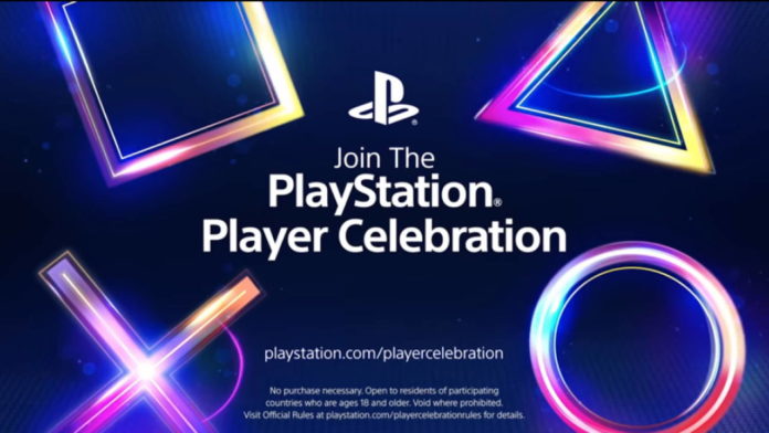PlayStation-Player-Celebration-How-to-Win-Free-PS4-Themes-and-Avatars