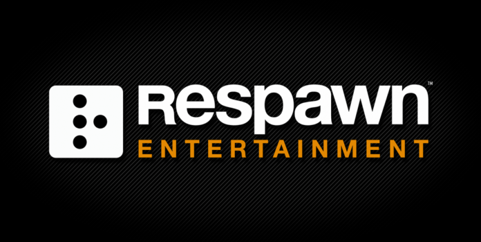 Respawn Entertainment voulait se ramifier à d'autres genres 
