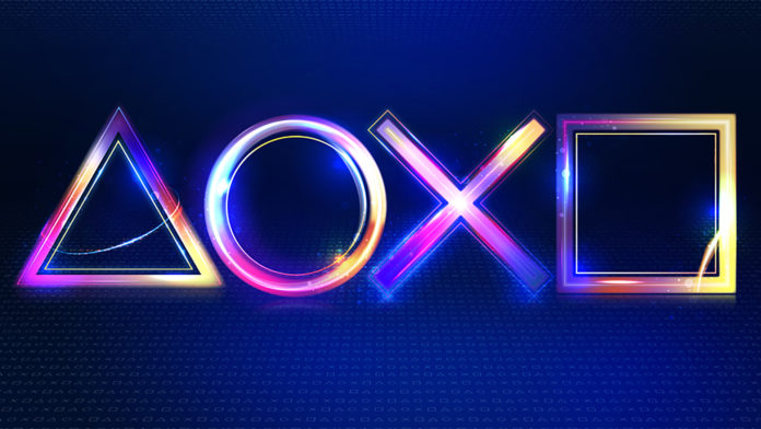 Sony détaille la célébration du nouveau PlayStation Player; Gagnez des thèmes dynamiques gratuits, des avatars et une chance à un véritable trophée de platine gravé
