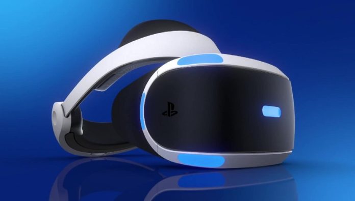 Sony ferme le studio de Manchester axé sur la réalité virtuelle
