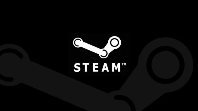 Steam Labs va maintenant aider les joueurs à décider sur quoi jouer
