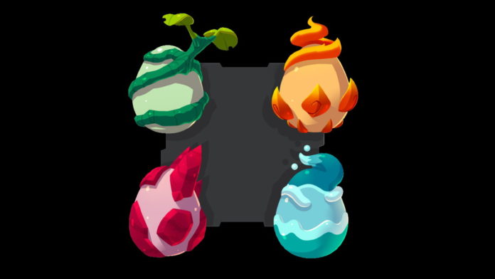 Temtem-How-to-Hatch-Eggs-while-Breeding