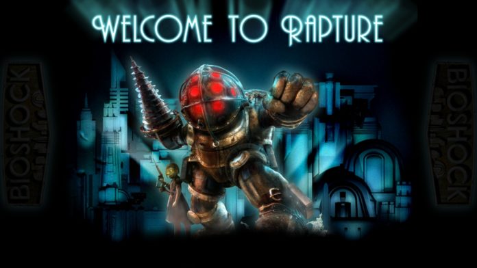 welcome-to-rapture