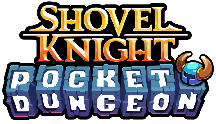 [Video] Le donjon de poche de Shovel Knight dévoilé dans une nouvelle bande-annonce
