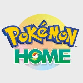 Épée et bouclier Pokémon: tous les nouveaux Pokémon que vous pouvez obtenir avec vous à la maison | Guide de transfert de Pokémon
