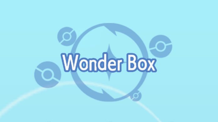 pokemon-go-wonder-trade