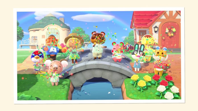 Animal Crossing: New Horizons - 20 conseils que les débutants doivent savoir
