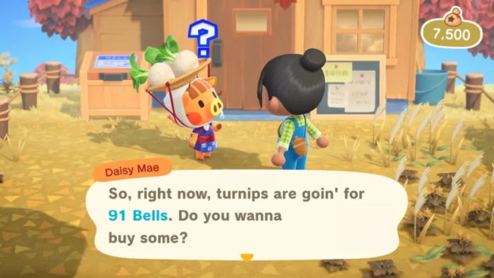 Animal-Crossing-New-Horizons-How-to-Buy-and-Sell-Turnips