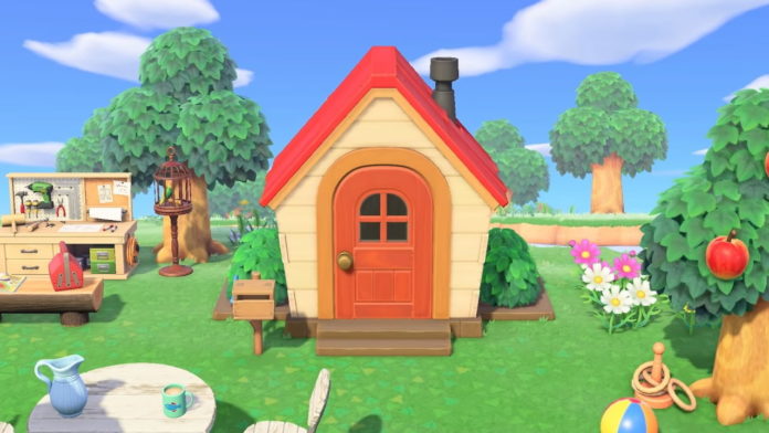 Animal-Crossing-New-Horizons-How-to-Upgrade-your-House