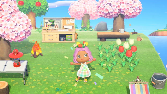 Animal-Crossing-New-Horizons-–-How-to-Change-Your-Appearance