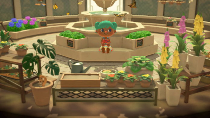 Animal-Crossing-New-Horizons-How-to-Unlock-and-Build-the-Museum