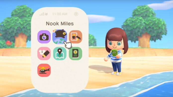 Animal-Crossing-New-Horizons-–-How-to-Earn-Nook-Miles-and-How-to-Spend-Them