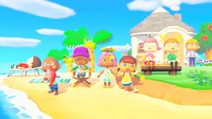 Animal-Crossing-New-Horizons-How-to-Play-Multiplayer-Co-op-with-Friends