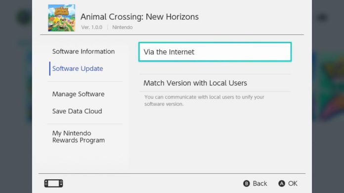 Animal-Crossing-New-Horizons-How-to-Update