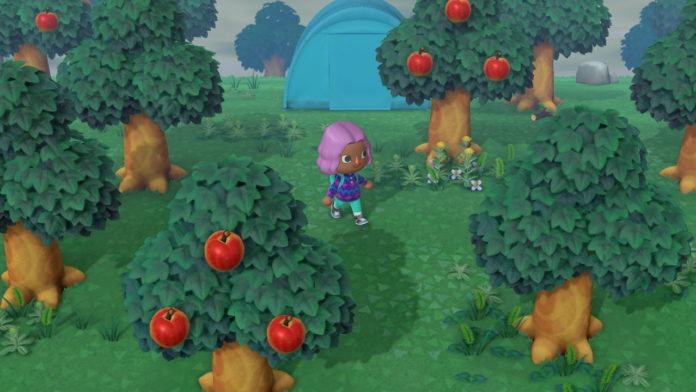 Animal-Crossing-New-Horizons-–-How-to-Get-Peaches-Cherries-Pears-and-Other-Fruit