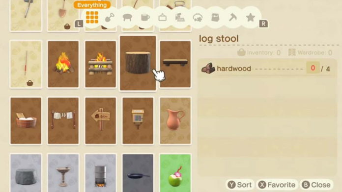 Animal-Crossing-New-Horizons-–-How-to-Get-DIY-Crafting-Recipes
