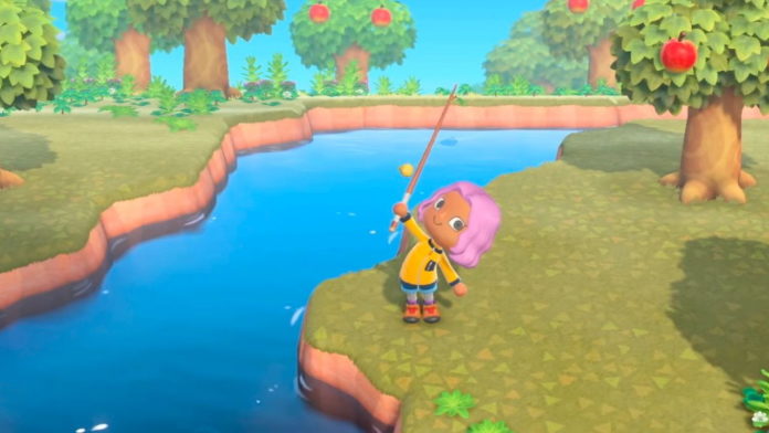 Animal-Crossing-New-Horizons-–-How-to-Get-a-Fishing-Rod