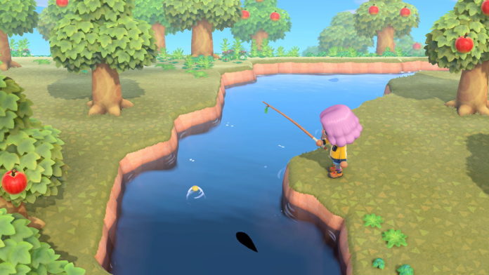 Animal-Crossing-New-Horizons-How-to-Fish