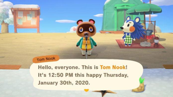 Animal-Crossing-New-Horizons-–-How-to-Time-Travel