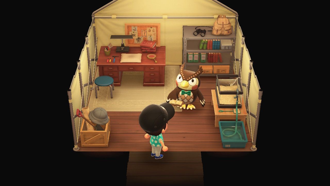 animal-crossing-new-horizons-18