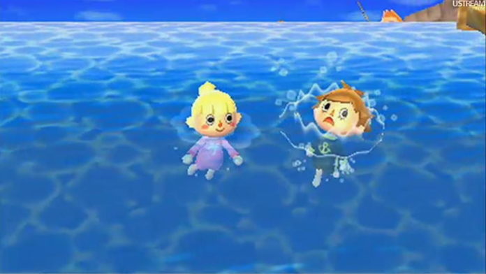 Animal-Crossing-New-Horizons-–-Can-you-Swim-or-Dive