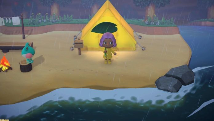 Animal-Crossing-New-Horizons-–-What-to-do-When-it-Rains