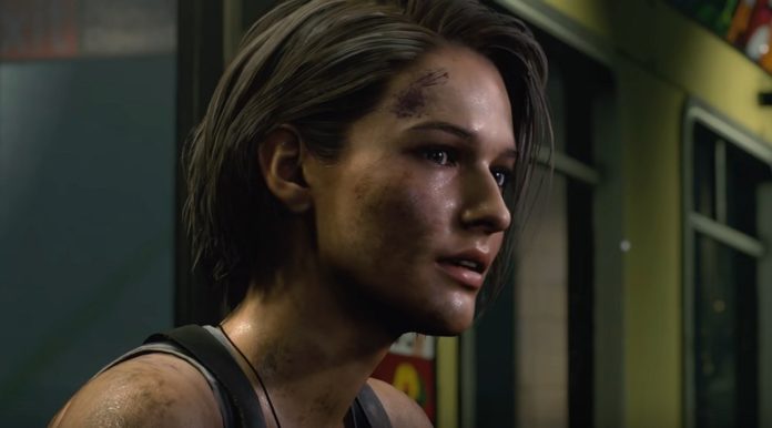 Capcom lance une nouvelle bande-annonce de Resident Evil 3, prévient que les copies physiques pourraient être retardées
