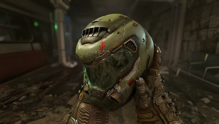 Doom Eternal Comment Relever Les Défis De Maîtrise Des Armes Guide De Mises à Niveau Faciles