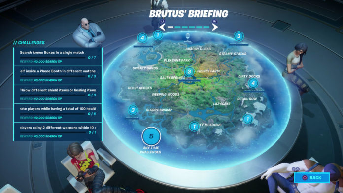 Fortnite-Brutus-Briefing
