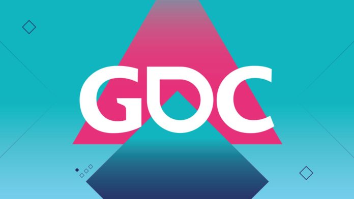 GDC annonce un spectacle d'été, probablement plus tôt qu'il n'aurait dû
