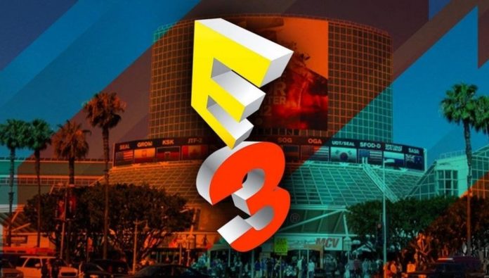 L'ESA indique que l'E3 2020 est toujours dans les temps malgré les inquiétudes liées aux coronavirus
