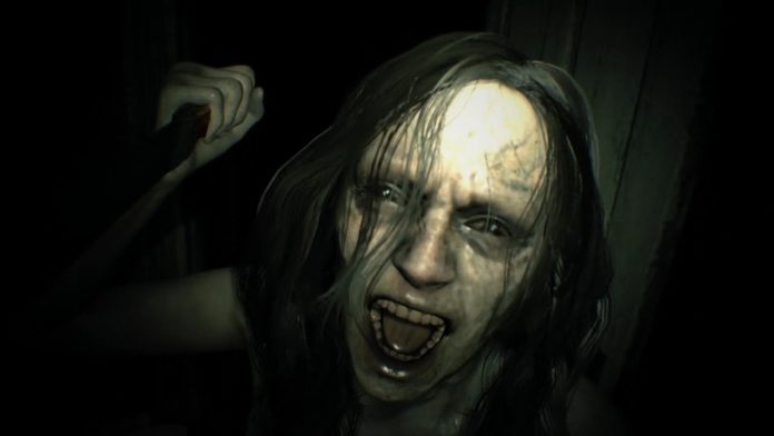 L'initié de Capcom dit que le prochain Resident Evil sera un type de jeu très différent
