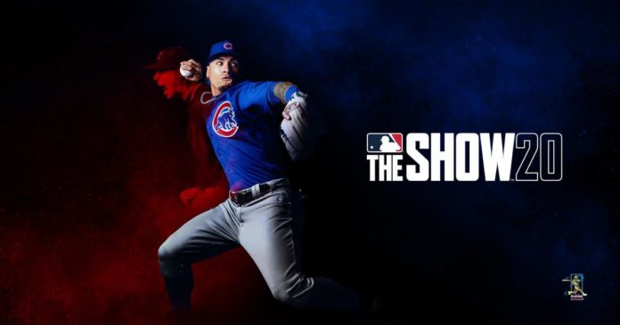 La dernière bande-annonce de MLB The Show 20 résume tout ce qui est nouveau dans l'édition de cette année
