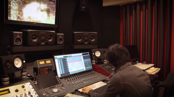 La série documentaire officielle de Final Fantasy XIV continue, car Square Enix met en lumière la musique et l'esthétique
