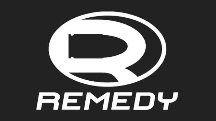 Le développeur de contrôle Remedy signe avec un «éditeur majeur» pour deux mystérieux titres de nouvelle génération
