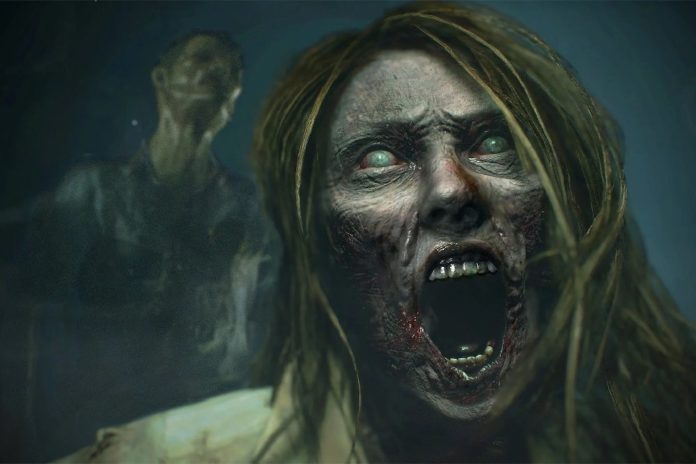 Le directeur de l'original Resident Evil 2 a demandé au directeur du remake de `` Cute zombies DLC ''
