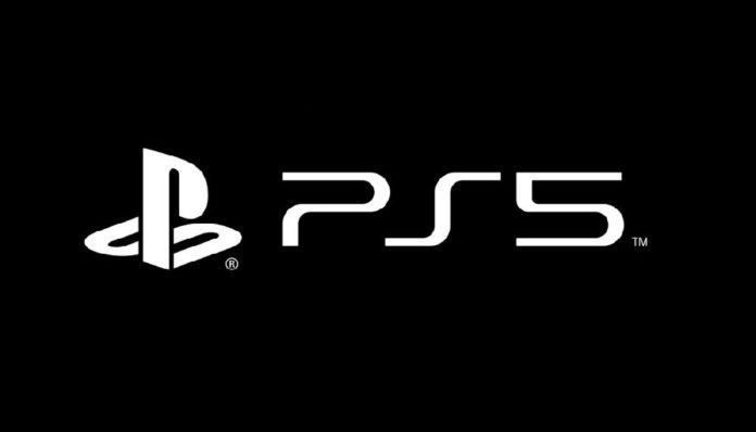 Les détails du système PlayStation 5 seront dévoilés demain
