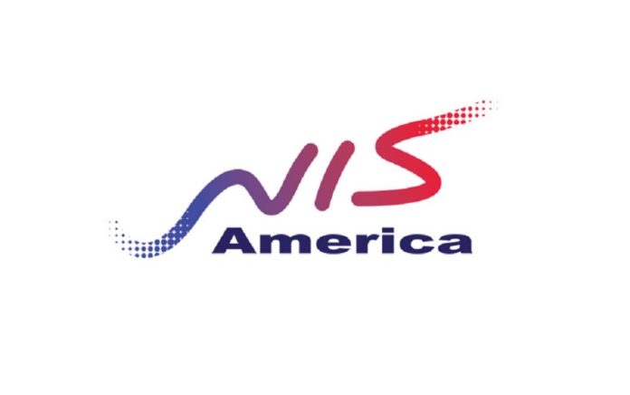 NIS America a deux annonces la semaine prochaine
