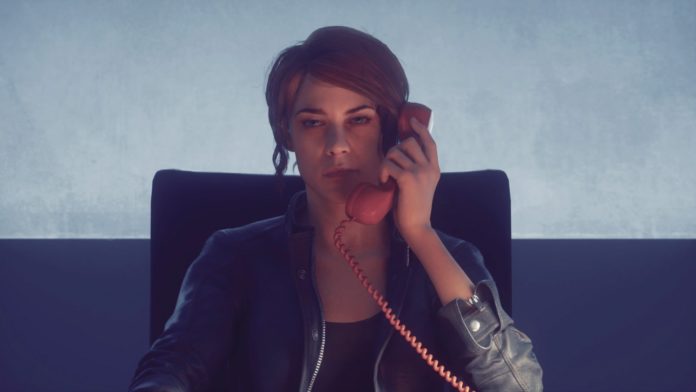 PSN ajoute maintenant Shadow of the Tomb Raider, Control, Wolfenstein II et plus en mars 2020
