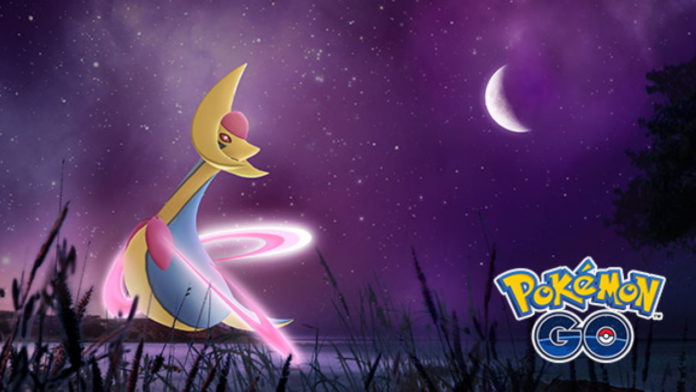 Pokémon-GO-How-to-Beat-Cresselia-with-the-Best-Counters