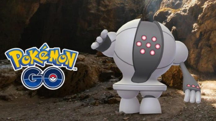 Pokémon-GO-How-to-Beat-Registeel-with-the-Best-Counters