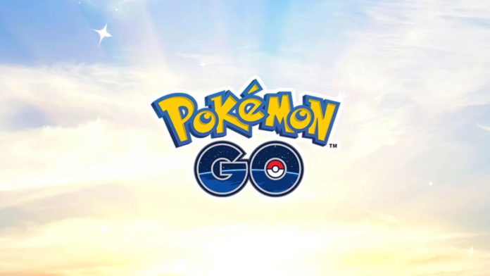 Pokémon-GO-How-to-Keep-Track-of-Events