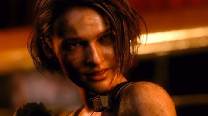 Resident Evil 3 autorisera les courses `` Knife Only '' à travers Raccoon City
