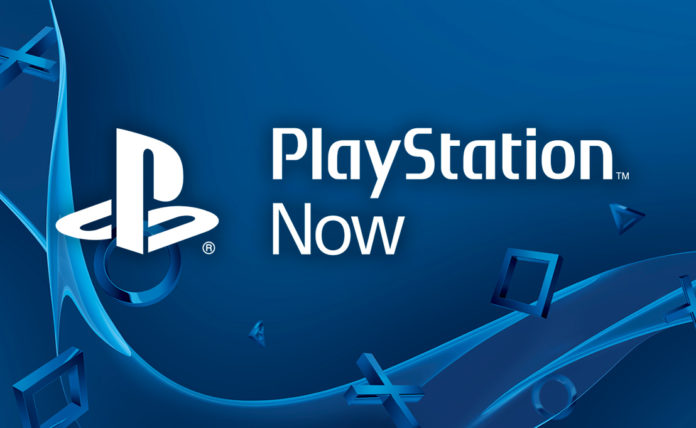 Shadow of the Tomb Raider et Control sont maintenant disponibles pour jouer sur PlayStation maintenant
