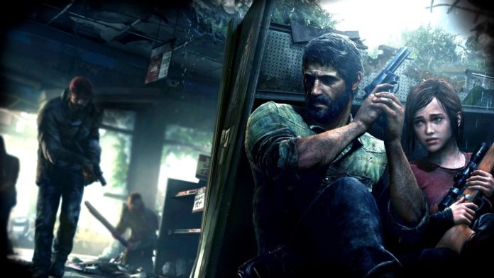 The Last of Us obtient sa propre série télévisée HBO
