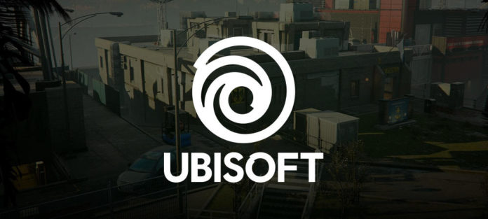 Ubisoft explore «l'expérience numérique» en remplacement de l'E3 2020
