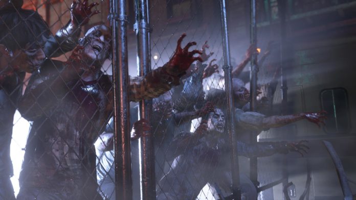 Resident Evil 3: Nemesis - Comment perfectionner Dodge & Cancel Zombie Grabs | Astuces de combat avancées
