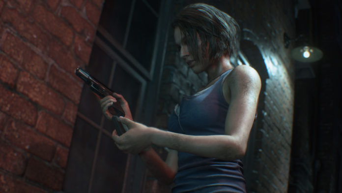 Resident Evil 3 Remake: Comment ouvrir chaque serrure et coffre-fort en option | Guide des solutions de code
