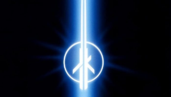 Les titres de Star Wars: Jedi Knight reçoivent des éditions physiques de Limited Run Games
